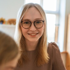 unbenannt-00494