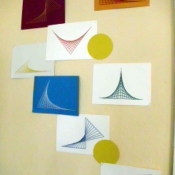 dsci0385-(2)