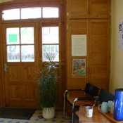 dsci0392