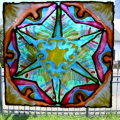 dsci0395