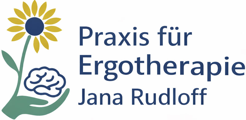 Ergotherapie Schafflund 