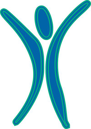 Logo Ergotherapie Schafflund